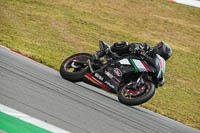 motorbikes;no-limits;november-2019;peter-wileman-photography;portimao;portugal;trackday-digital-images